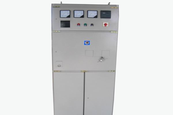 盖州控制箱-控制箱可能发生的故障及时解决方式